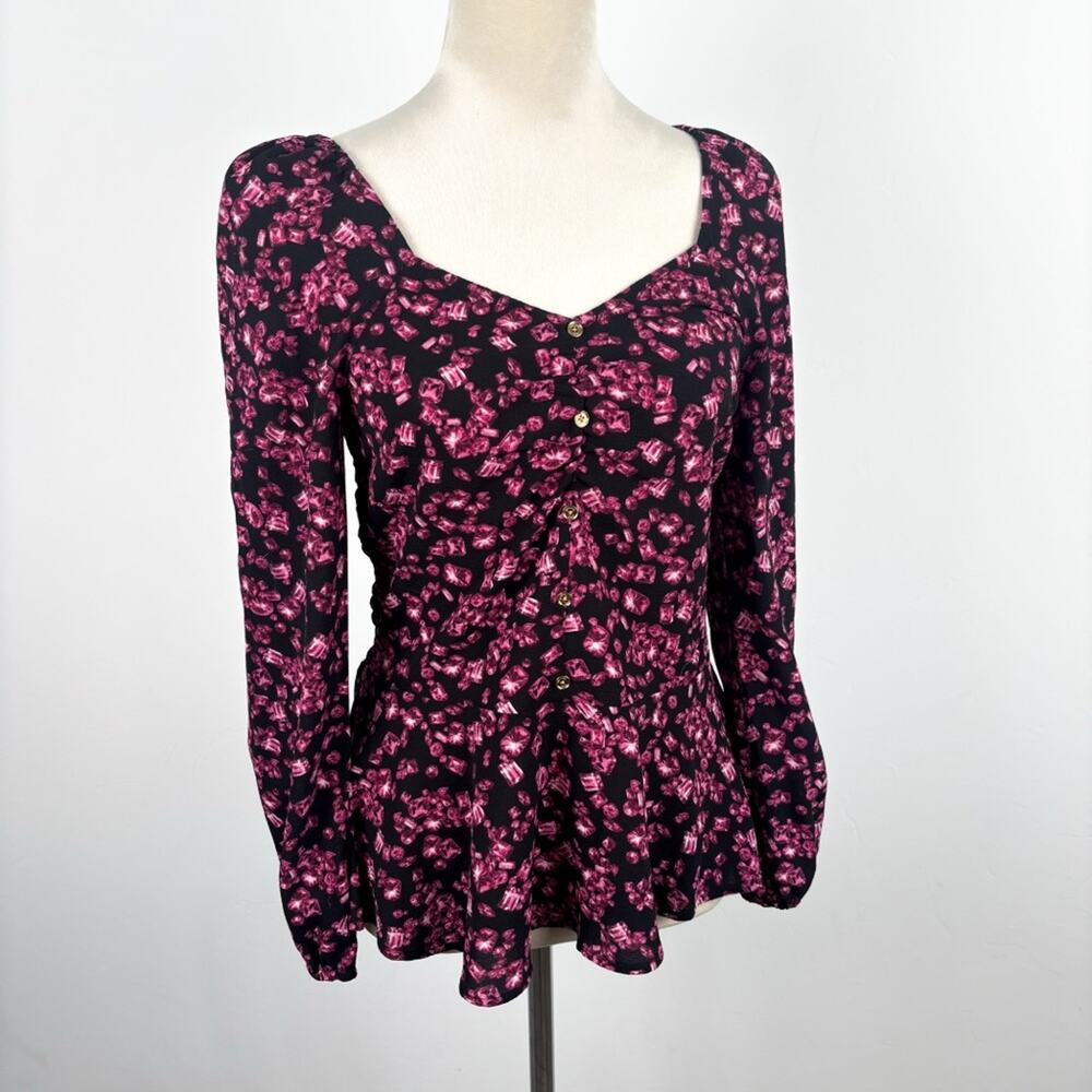Michael Kors Top